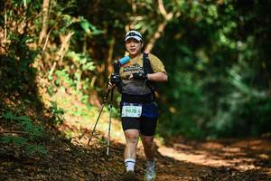 BIB: 9678
                            <button type="button" onclick="openModal(22441244)" class="btn btn-primary btn-sm float-right btn-popup" data-toggle="modal" data-target=".modal-high-quality">
                        <i class="fas fa-shopping-cart"></i> Add to Cart
                    </button>
                                            <button type="button" onclick="isThisMe(22441244, true)" class="btn btn-success btn-sm float-right btn-popup btn-isme hidden" data-toggle="tooltip" data-placement="bottom" title="นี่คือรูปของคุณใช่ไหม คลิกที่นี่เพื่อเอาเข้าอัลบั้ม">
                        <i class="fas fa-plus"></i> Add to album
                    </button>
                    <button type="button" onclick="isThisMe(22441244, false)" class="btn btn-warning btn-sm float-right btn-popup btn-isnotme hidden">
                        <i class="fas fa-ban"></i> Remove from album
                    </button>